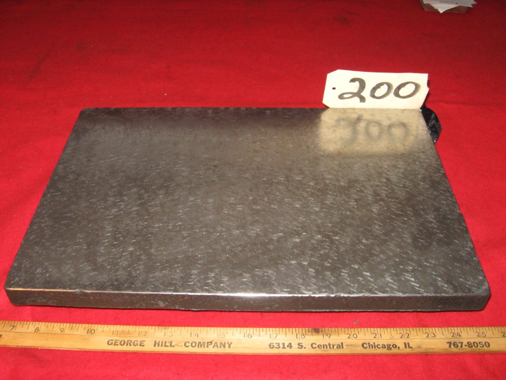 StockN-200-1-SurfacePlate