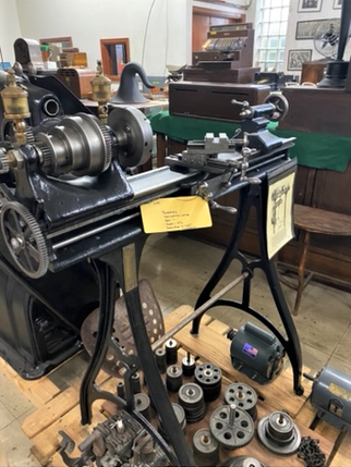 StockN-209M-1-Barnes