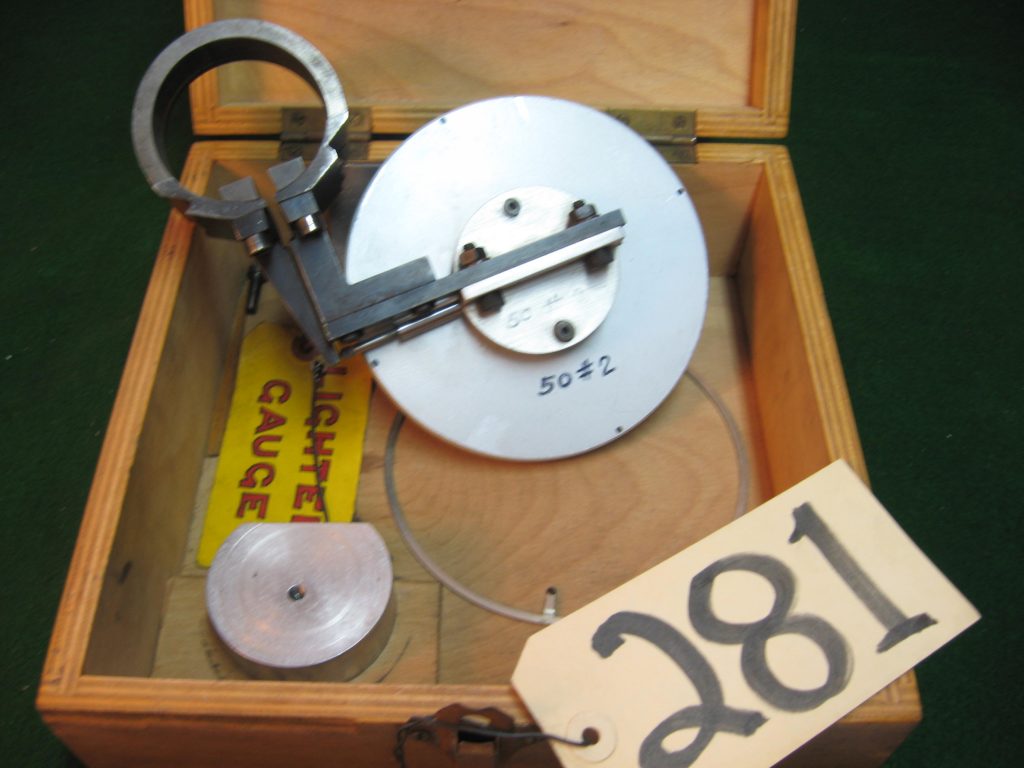 StockN-281-2_Ashcroft-Gauge